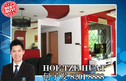 summerhill photo thumbnail #8